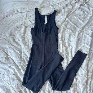 Aritiza Babaton Jumpsuit